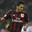 ___4654847___https:______static.pulse.com.gh___webservice___escenic___binary___4654847___2016___2___6___17___carlos-bacca-cropped_l439o4nbzno61ph6eivhgqr8m