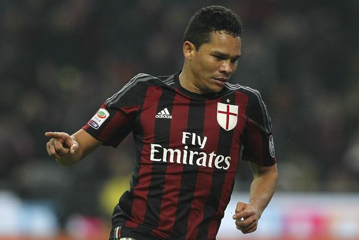 ___4654847___https:______static.pulse.com.gh___webservice___escenic___binary___4654847___2016___2___6___17___carlos-bacca-cropped_l439o4nbzno61ph6eivhgqr8m
