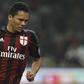 ___4654847___https:______static.pulse.com.gh___webservice___escenic___binary___4654847___2016___2___6___17___carlos-bacca-cropped_l439o4nbzno61ph6eivhgqr8m