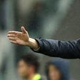 ___4739779___https:______static.pulse.com.gh___webservice___escenic___binary___4739779___2016___2___29___4___massimiliano-allegri_sq5rj9ni3cfz1hm5ebn0vejnp