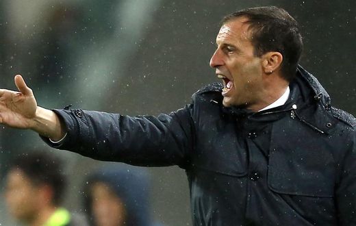 ___4739779___https:______static.pulse.com.gh___webservice___escenic___binary___4739779___2016___2___29___4___massimiliano-allegri_sq5rj9ni3cfz1hm5ebn0vejnp