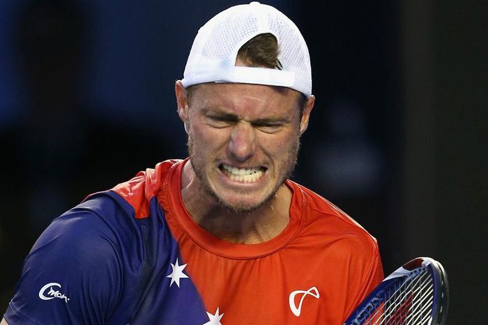 ___4588127___https:______static.pulse.com.gh___webservice___escenic___binary___4588127___2016___1___21___17___lleytonhewitt-cropped_19qty6jmxzd5z1lscvy0g5t3r8