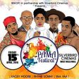 PAMA Festival scheduled for April 15