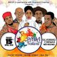 PAMA Festival scheduled for April 15