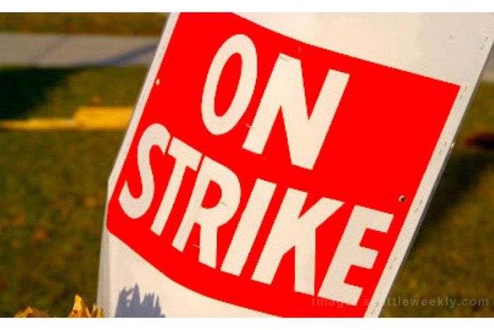 ___4565585___https:______static.pulse.com.gh___webservice___escenic___binary___4565585___2016___1___16___11___1.8568260