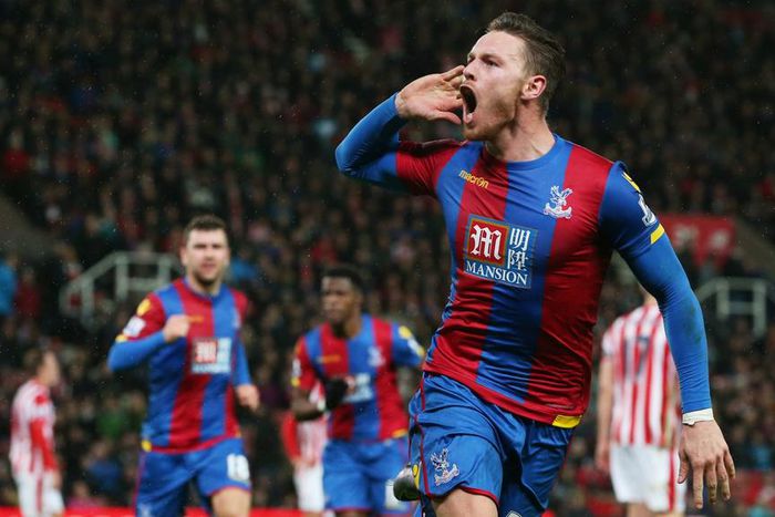 ___4590569___https:______static.pulse.com.gh___webservice___escenic___binary___4590569___2016___1___22___9___connorwickham-cropped_1ftp38zoc0uxn1ouh0q3hf44t9_1