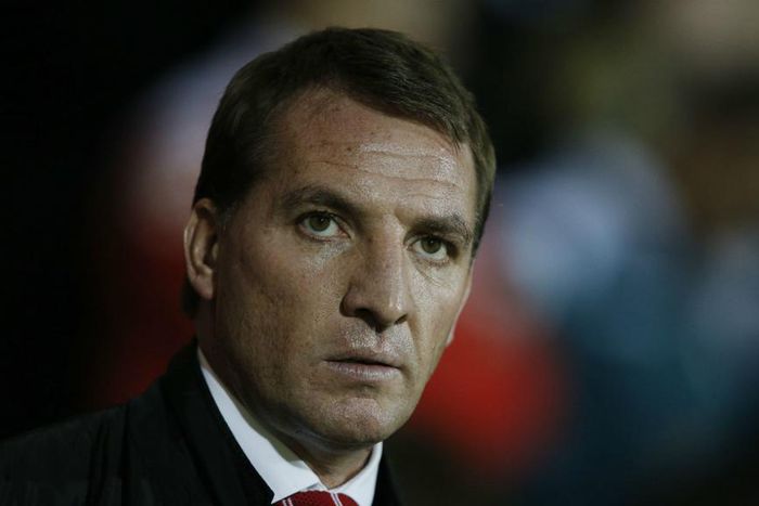 ___4658029___https:______static.pulse.com.gh___webservice___escenic___binary___4658029___2016___2___8___1___brendanrodgers-cropped_1rd2i96m7vqll1xwwd2d0yua98