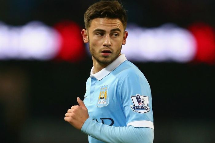 ___4624222___https:______static.pulse.com.gh___webservice___escenic___binary___4624222___2016___2___1___17___patrickroberts-cropped_1ni8u74zccbr21uoi5xogwomrh