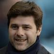 ___4825607___https:______static.pulse.com.gh___webservice___escenic___binary___4825607___2016___4___15___19___mauriciopochettino-cropped_1w4cm5c77soqb1v9gwq13t0ky0
