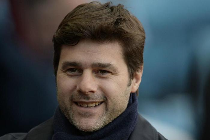 ___4825607___https:______static.pulse.com.gh___webservice___escenic___binary___4825607___2016___4___15___19___mauriciopochettino-cropped_1w4cm5c77soqb1v9gwq13t0ky0