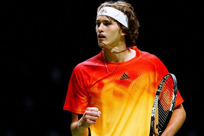 ___4677203___https:______static.pulse.com.gh___webservice___escenic___binary___4677203___2016___2___12___1___alexanderzverev-cropped_13dc1ezwd8b0m17wd4hg591oni_2