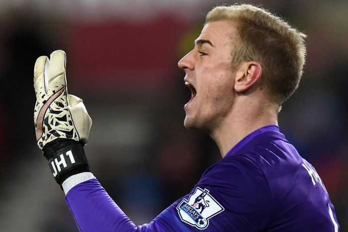 ___4643671___https:______static.pulse.com.gh___webservice___escenic___binary___4643671___2016___2___3___23___joehart-cropped_1c6xvob54ipn01epgujoiu76ka