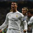 ___4924754___https:______static.pulse.com.gh___webservice___escenic___binary___4924754___2016___4___16___7___cristianoronaldo-cropped_1tw6d2kwy2cos13hqzajzlt2zz