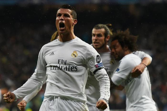 ___4924754___https:______static.pulse.com.gh___webservice___escenic___binary___4924754___2016___4___16___7___cristianoronaldo-cropped_1tw6d2kwy2cos13hqzajzlt2zz