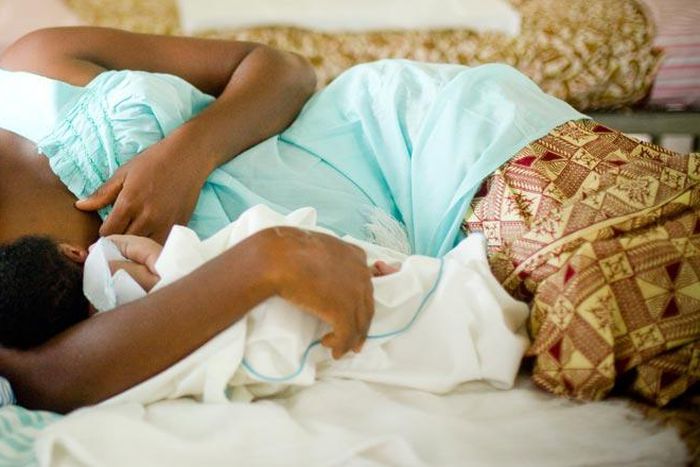 ___4793904___https:______static.pulse.com.gh___webservice___escenic___binary___4793904___2016___3___12___12___960x440benefitsofbreastfeedingfeature_jpg_autocropped_1