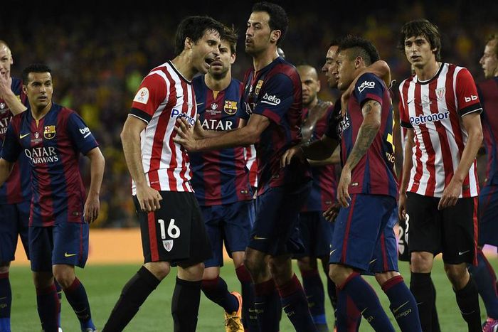 ___4566801___https:______static.pulse.com.gh___webservice___escenic___binary___4566801___2016___1___17___2___neymar-cropped_17ktkh4qhem9i1js69oakfwm4b