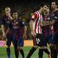 ___4566801___https:______static.pulse.com.gh___webservice___escenic___binary___4566801___2016___1___17___2___neymar-cropped_17ktkh4qhem9i1js69oakfwm4b