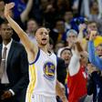 ___4763892___https:______static.pulse.com.gh___webservice___escenic___binary___4763892___2016___3___4___21___stephencurry-cropped_1ddb6qd1bk96v1fk7bbolw7wig
