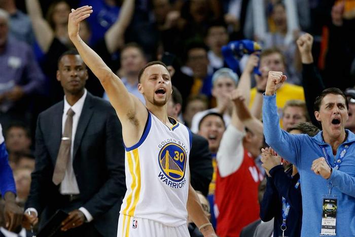 ___4763892___https:______static.pulse.com.gh___webservice___escenic___binary___4763892___2016___3___4___21___stephencurry-cropped_1ddb6qd1bk96v1fk7bbolw7wig