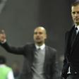___4722745___https:______static.pulse.com.gh___webservice___escenic___binary___4722745___2016___2___24___14___massimilianoallegri-cropped_hpqxdwqotxoa1a073mzptb93z_2