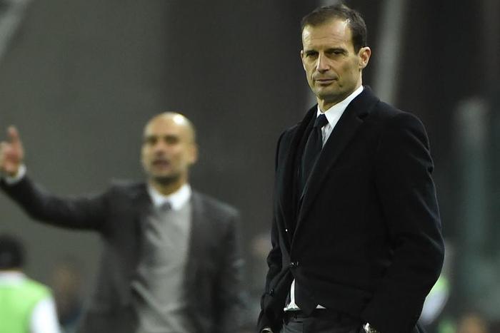 ___4722745___https:______static.pulse.com.gh___webservice___escenic___binary___4722745___2016___2___24___14___massimilianoallegri-cropped_hpqxdwqotxoa1a073mzptb93z_2