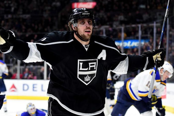 ___4681787___https:______static.pulse.com.gh___webservice___escenic___binary___4681787___2016___2___13___13___anzekopitar-cropped_1qobiwqr5lyqy17drq8wi6tulo