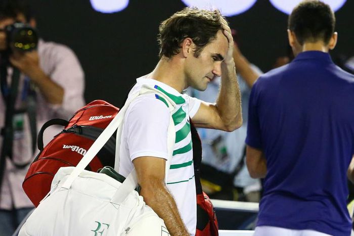 ___4640774___https:______static.pulse.com.gh___webservice___escenic___binary___4640774___2016___2___3___12___rogerfederer-cropped_1pdi7i98jkgh21mf44jss2b4hl