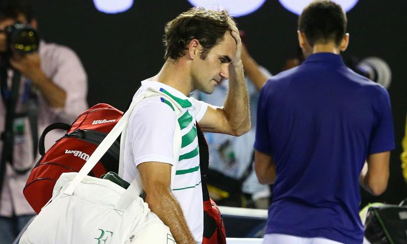 ___4640774___https:______static.pulse.com.gh___webservice___escenic___binary___4640774___2016___2___3___12___rogerfederer-cropped_1pdi7i98jkgh21mf44jss2b4hl