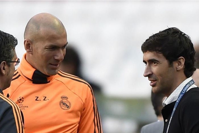 ___4669084___https:______static.pulse.com.gh___webservice___escenic___binary___4669084___2016___2___10___15___zinedinezidaneraul-cropped_rs88u8vt52061xshhn1zvinuk_2