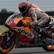 ___4874043___https:______static.pulse.com.gh___webservice___escenic___binary___4874043___2016___4___3___1___marc-marquez-cropped_e2unp7j2zz6z14zhtx2yefsng