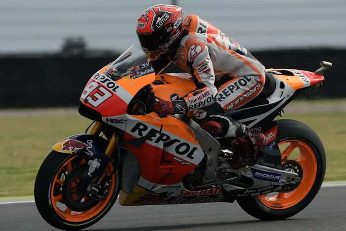 ___4874043___https:______static.pulse.com.gh___webservice___escenic___binary___4874043___2016___4___3___1___marc-marquez-cropped_e2unp7j2zz6z14zhtx2yefsng