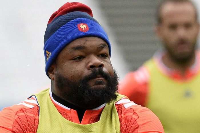 ___4521052___https:______static.pulse.com.gh___webservice___escenic___binary___4521052___2016___1___4___20___mathieu-bastareaud-cropped_u5w7d8npjqxu1h1ouxv5fi17b