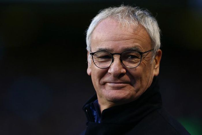 ___4542449___https:______static.pulse.com.gh___webservice___escenic___binary___4542449___2016___2___15___15___claudio-ranieri-cropped_5mna65ox9ikz1xpx359x1aksu_1