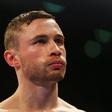 ___4973565___https:______static.pulse.com.gh___webservice___escenic___binary___4973565___2016___4___28___23___carlframpton-cropped_19uqs6ymsdxus1kywrhswagttz_2
