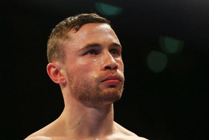 ___4973565___https:______static.pulse.com.gh___webservice___escenic___binary___4973565___2016___4___28___23___carlframpton-cropped_19uqs6ymsdxus1kywrhswagttz_2