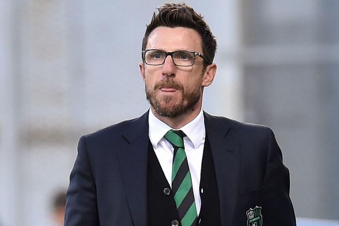 ___4947321___https:______static.pulse.com.gh___webservice___escenic___binary___4947321___2016___4___22___9___eusebiodifrancesco-cropped_1vngffdh7b0tu1vjdhpwmec5nn