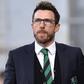 ___4947321___https:______static.pulse.com.gh___webservice___escenic___binary___4947321___2016___4___22___9___eusebiodifrancesco-cropped_1vngffdh7b0tu1vjdhpwmec5nn