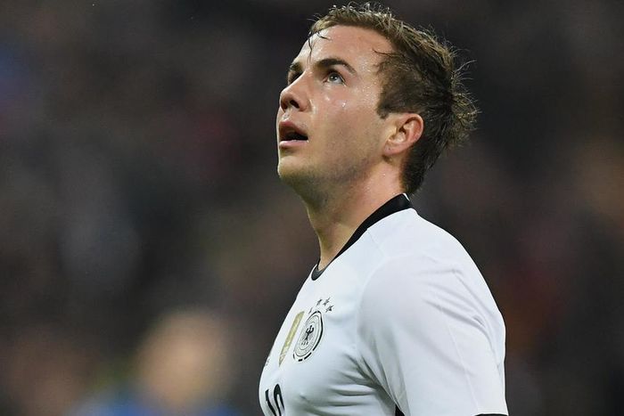___4874267___https:______static.pulse.com.gh___webservice___escenic___binary___4874267___2016___4___3___6___mariogotze-cropped_1dliykhnd1t641ibjoqgemfxh8