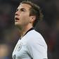 ___4874267___https:______static.pulse.com.gh___webservice___escenic___binary___4874267___2016___4___3___6___mariogotze-cropped_1dliykhnd1t641ibjoqgemfxh8