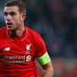 ___4735498___https:______static.pulse.com.gh___webservice___escenic___binary___4735498___2016___2___27___6___jordanhenderson-cropped_1ax27v4tmlgm31lm51faxjdnxt_1