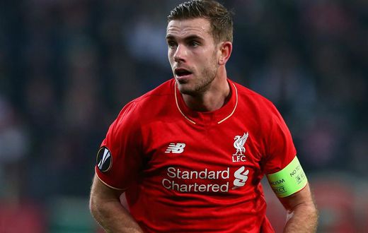 ___4735498___https:______static.pulse.com.gh___webservice___escenic___binary___4735498___2016___2___27___6___jordanhenderson-cropped_1ax27v4tmlgm31lm51faxjdnxt_1