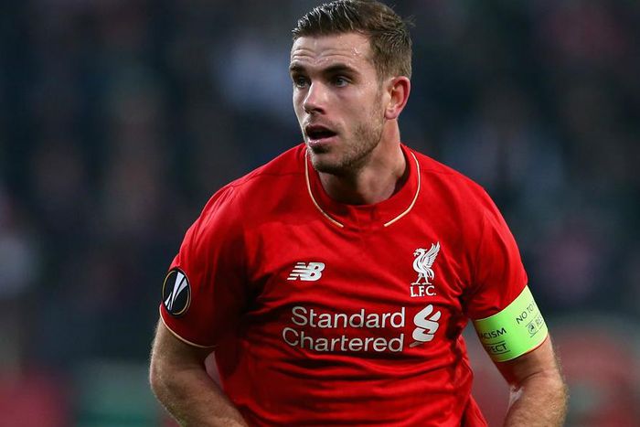 ___4735498___https:______static.pulse.com.gh___webservice___escenic___binary___4735498___2016___2___27___6___jordanhenderson-cropped_1ax27v4tmlgm31lm51faxjdnxt_1