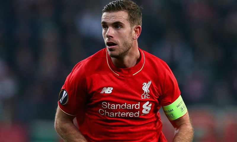 ___4735498___https:______static.pulse.com.gh___webservice___escenic___binary___4735498___2016___2___27___6___jordanhenderson-cropped_1ax27v4tmlgm31lm51faxjdnxt_1