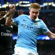___4912435___https:______static.pulse.com.gh___webservice___escenic___binary___4912435___2016___4___13___2___kevindebruyne-cropped_5bb3gyhkotsi1nw1v91da53n9_2