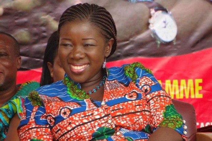 ___4908064___https:______static.pulse.com.gh___webservice___escenic___binary___4908064___2016___4___11___21___tourismminister