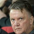 ___4902495___https:______static.pulse.com.gh___webservice___escenic___binary___4902495___2016___4___10___17___louisvangaal-cropped_1lqt34gn7o3z11xktjqsm65ba5