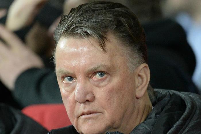 ___4902495___https:______static.pulse.com.gh___webservice___escenic___binary___4902495___2016___4___10___17___louisvangaal-cropped_1lqt34gn7o3z11xktjqsm65ba5