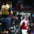 ___4927374___https:______static.pulse.com.gh___webservice___escenic___binary___4927374___2016___4___17___11___oliviergiroud-cropped_1jn6yvn39cjhg14les7uexrqnl_1