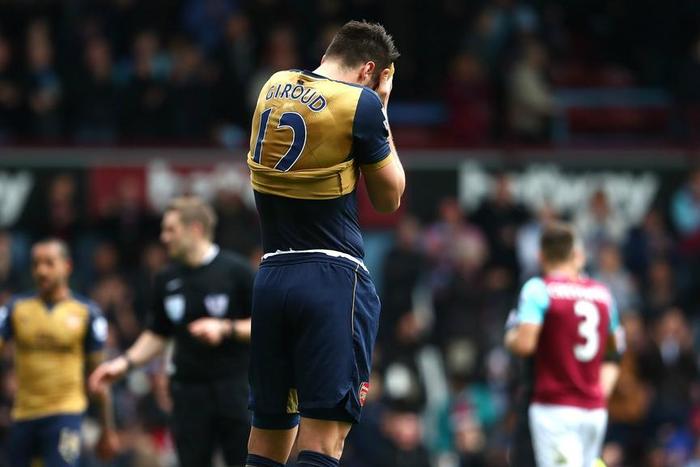 ___4927374___https:______static.pulse.com.gh___webservice___escenic___binary___4927374___2016___4___17___11___oliviergiroud-cropped_1jn6yvn39cjhg14les7uexrqnl_1