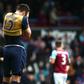 ___4927374___https:______static.pulse.com.gh___webservice___escenic___binary___4927374___2016___4___17___11___oliviergiroud-cropped_1jn6yvn39cjhg14les7uexrqnl_1